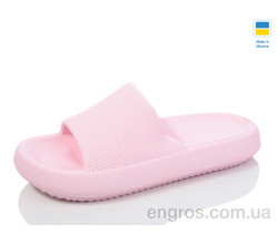 Шлепки Крок